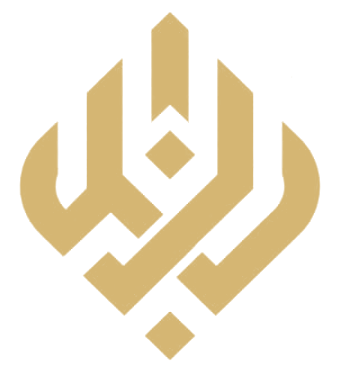 Joudran Finishes emblem